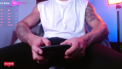 Snapshot of joy_lopezfit chatting on September 24, 1:14 pm  JOYLOPEZFIT online show from September 24, 1:14 pm