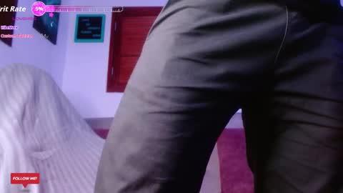 Snapshot of joy_lopezfit chatting on September 28, 3:28 pm  JOYLOPEZFIT online show from September 28, 3:28 pm