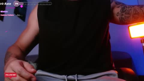 Snapshot of joy_lopezfit chatting on September 30, 12:54 pm  JOYLOPEZFIT online show from September 30, 12:54 pm