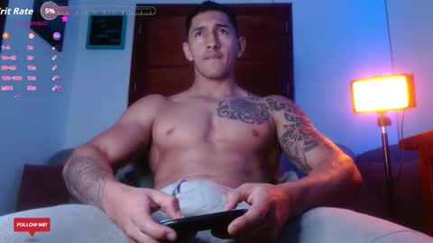 Snapshot of joy_lopezfit chatting on October 4, 2:15 pm  JOYLOPEZFIT online show from October 4, 2:15 pm