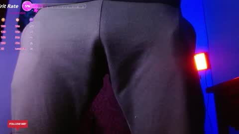 Snapshot of joy_lopezfit chatting on October 14, 12:50 pm  JOYLOPEZFIT online show from October 14, 12:50 pm