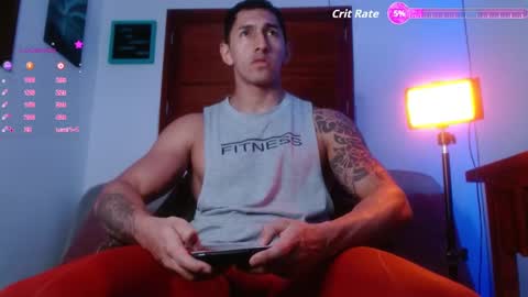 Snapshot of joy_lopezfit chatting on October 20, 1:00 pm  JOYLOPEZFIT online show from October 20, 1:00 pm