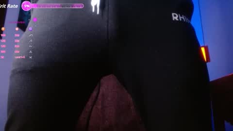 Snapshot of joy_lopezfit chatting on November 1, 3:14 pm  JOYLOPEZFIT online show from November 1, 3:14 pm