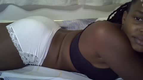 Joy reny online show from October 3, 4:53 am