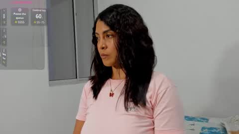 sofiaparker8 online show from October 23, 10:52 pm