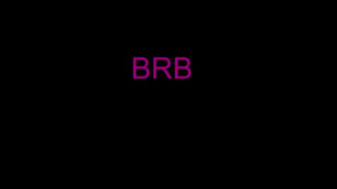 Joy Barker online show from January 1, 11:51 pm