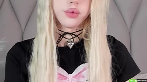 Joy Barker online show from September 20, 8:37 am