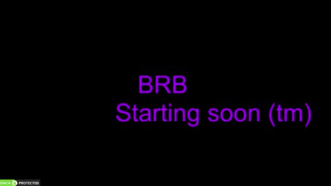 Snapshot of joybarker chatting on April 1, 1:41 pm Joy Barker online show from April 1, 1:41 pm