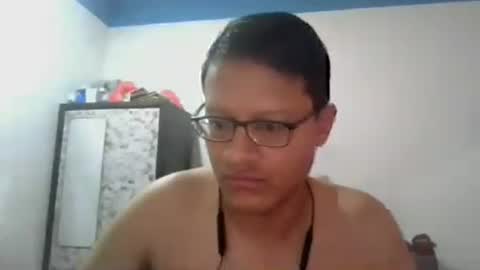 joybook8 online show from June 30, 1:50 am