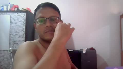 joybook8 online show from July 18, 8:51 am