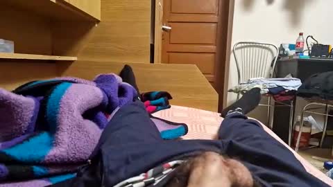 Snapshot of joyboy465468 chatting on November 23, 3:01 pm joyboy465468 online show from November 23, 3:01 pm