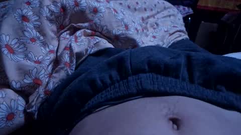 Snapshot of joyboy465468 chatting on February 15, 11:56 pm joyboy465468 online show from February 15, 11:56 pm