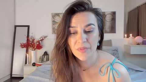 CassidyJoy online show from March 8, 4:39 pm