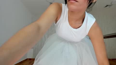 Joyce online show from January 11, 4:25 pm