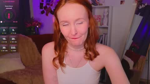joyce_jones online show from January 17, 4:47 pm