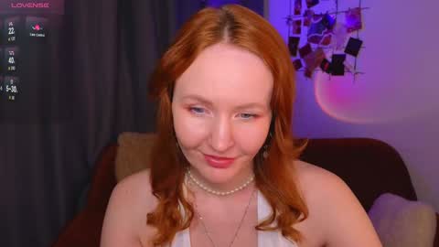 joyce_jones online show from January 26, 7:09 pm