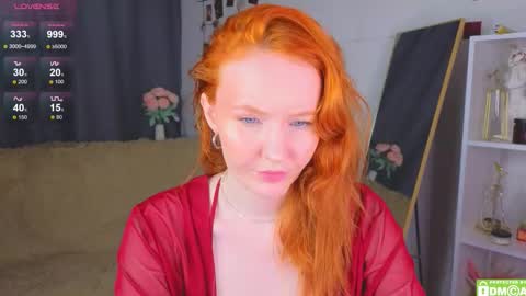joyce_jones online show from September 20, 7:04 pm
