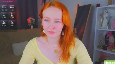 joyce_jones online show from November 28, 9:28 pm