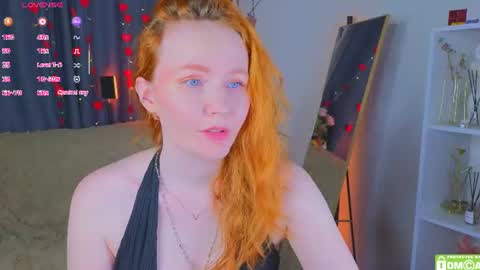 joyce_jones online show from June 21, 8:33 pm