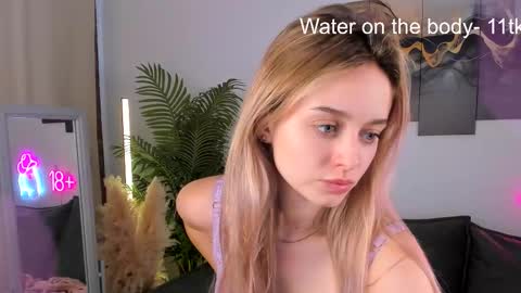 Joyce online show from September 14, 8:24 am