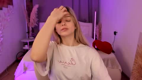 Joyce online show from September 22, 7:43 am