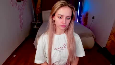 Joyce online show from September 24, 7:33 am