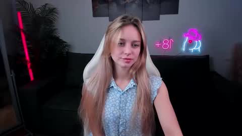 Joyce online show from September 25, 7:56 am