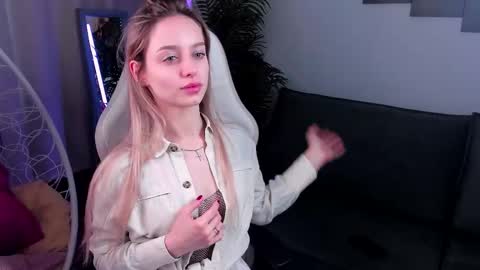 Joyce online show from September 30, 7:46 am