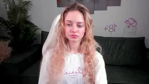 Joyce online show from October 8, 7:39 am