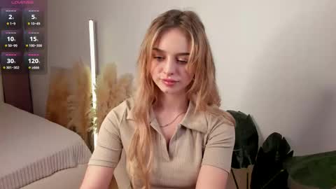 Joyce online show from October 28, 1:25 pm