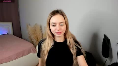 Joyce online show from November 1, 7:21 am