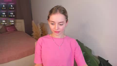 Joyce online show from November 4, 1:32 pm