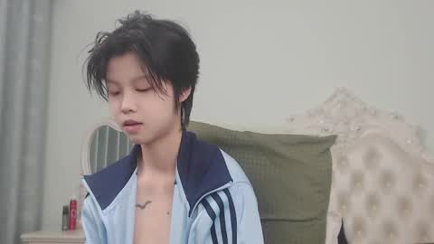 joycekay online show from September 23, 8:23 pm