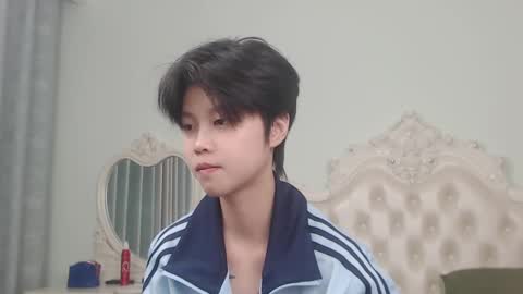 joycekay online show from September 27, 7:19 pm