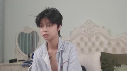 joycekay online show from October 16, 12:22 am