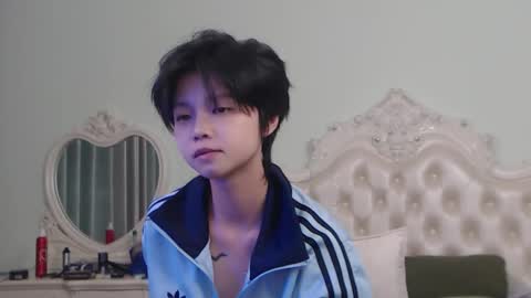 joycekay online show from November 17, 3:51 pm