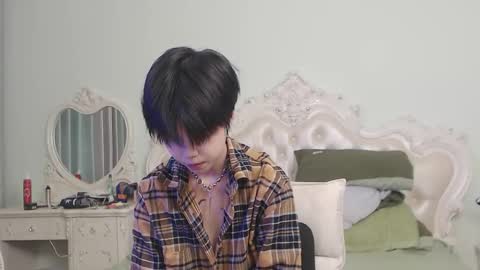 joycekay online show from November 26, 12:55 am