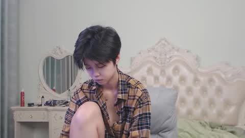 joycekay online show from December 2, 5:35 am