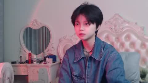 joycekay online show from December 15, 7:07 pm