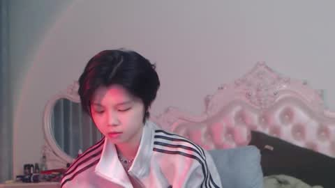 joycekay online show from March 10, 7:41 pm