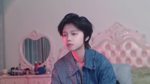 joycekay online show from March 14, 10:59 pm