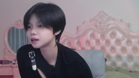 joycekay online show from May 30, 3:14 am