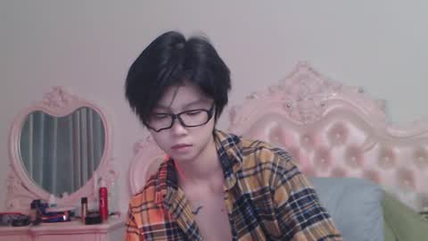 joycekay online show from June 20, 7:27 pm