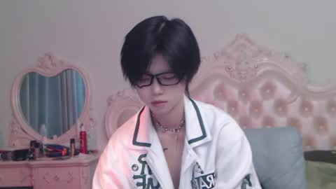 joycekay online show from June 23, 3:48 am
