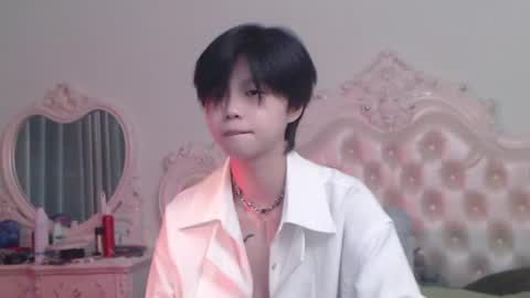 joycekay online show from July 5, 7:54 pm