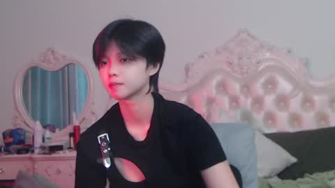 joycekay online show from July 7, 7:23 am