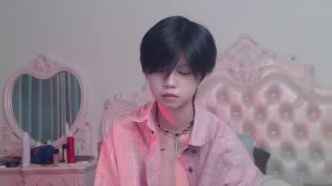 joycekay online show from July 9, 10:41 am