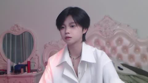 joycekay online show from July 15, 9:20 pm