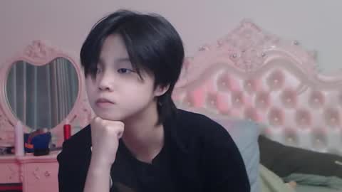 joycekay online show from July 19, 8:23 pm