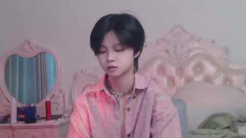 joycekay online show from July 21, 2:58 am